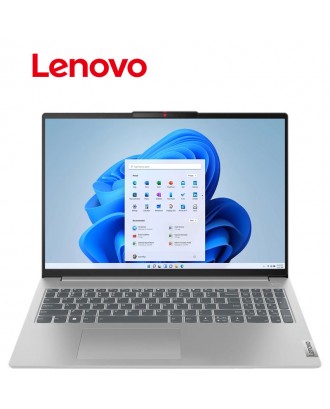 Lenovo IdeaPad Slim 5 16IMH9 ( Ultra 7 155H  / 16GB / SSD 1TB M2 PCIE / 16"FHD+ )